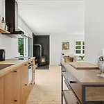 Vilppu - 800m From The Sea By Interhome Vakantiehuis