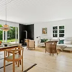 Vilppu - 800m From The Sea By Interhome Vakantiehuis *