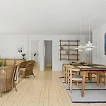Vilppu - 800m From The Sea By Interhome Vakantiehuis *