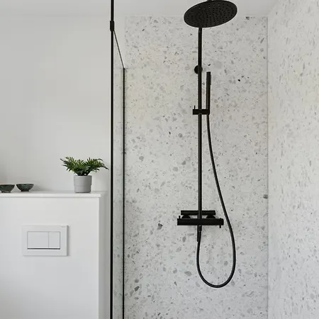 Vilppu - 800m From The Sea By Interhome *